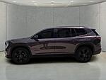 Used 2024 GMC ACADIA FWD 4DR ELEVATION in FORT PIERCE, FLORIDA (Photo 9)