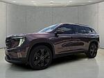 Used 2024 GMC ACADIA FWD 4DR ELEVATION in FORT PIERCE, FLORIDA (Photo 10)