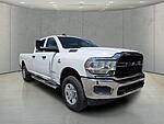 Used 2020 RAM 3500 TRADESMAN 4X4 CREW CAB 8' BOX in FORT PIERCE, FLORIDA (Photo 13)