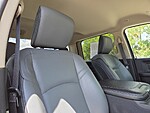 Used 2020 RAM 3500 TRADESMAN 4X4 CREW CAB 8' BOX in FORT PIERCE, FLORIDA (Photo 16)