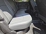 Used 2020 RAM 3500 TRADESMAN 4X4 CREW CAB 8' BOX in FORT PIERCE, FLORIDA (Photo 18)