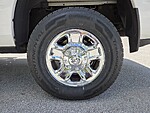 Used 2020 RAM 3500 TRADESMAN 4X4 CREW CAB 8' BOX in FORT PIERCE, FLORIDA (Photo 20)
