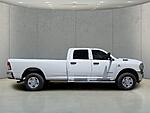Used 2020 RAM 3500 TRADESMAN 4X4 CREW CAB 8' BOX in FORT PIERCE, FLORIDA (Photo 3)