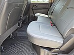 Used 2020 RAM 3500 TRADESMAN 4X4 CREW CAB 8' BOX in FORT PIERCE, FLORIDA (Photo 22)