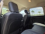 Used 2020 RAM 3500 TRADESMAN 4X4 CREW CAB 8' BOX in FORT PIERCE, FLORIDA (Photo 23)