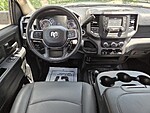 Used 2020 RAM 3500 TRADESMAN 4X4 CREW CAB 8' BOX in FORT PIERCE, FLORIDA (Photo 25)
