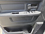 Used 2020 RAM 3500 TRADESMAN 4X4 CREW CAB 8' BOX in FORT PIERCE, FLORIDA (Photo 29)