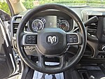 Used 2020 RAM 3500 TRADESMAN 4X4 CREW CAB 8' BOX in FORT PIERCE, FLORIDA (Photo 30)