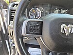Used 2020 RAM 3500 TRADESMAN 4X4 CREW CAB 8' BOX in FORT PIERCE, FLORIDA (Photo 31)
