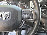 Used 2020 RAM 3500 TRADESMAN 4X4 CREW CAB 8' BOX in FORT PIERCE, FLORIDA (Photo 32)