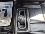 Used 2020 RAM 3500 TRADESMAN 4X4 CREW CAB 8' BOX in FORT PIERCE, FLORIDA (Photo 33)