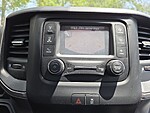 Used 2020 RAM 3500 TRADESMAN 4X4 CREW CAB 8' BOX in FORT PIERCE, FLORIDA (Photo 35)