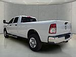 Used 2020 RAM 3500 TRADESMAN 4X4 CREW CAB 8' BOX in FORT PIERCE, FLORIDA (Photo 7)