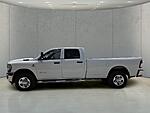 Used 2020 RAM 3500 TRADESMAN 4X4 CREW CAB 8' BOX in FORT PIERCE, FLORIDA (Photo 9)