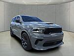 Used 2023 DODGE DURANGO SRT HELLCAT PREMIUM AWD in FORT PIERCE, FLORIDA (Photo 13)