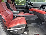 Used 2023 DODGE DURANGO SRT HELLCAT PREMIUM AWD in FORT PIERCE, FLORIDA (Photo 15)