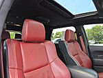 Used 2023 DODGE DURANGO SRT HELLCAT PREMIUM AWD in FORT PIERCE, FLORIDA (Photo 16)