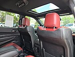 Used 2023 DODGE DURANGO SRT HELLCAT PREMIUM AWD in FORT PIERCE, FLORIDA (Photo 17)