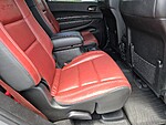 Used 2023 DODGE DURANGO SRT HELLCAT PREMIUM AWD in FORT PIERCE, FLORIDA (Photo 18)