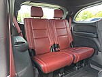 Used 2023 DODGE DURANGO SRT HELLCAT PREMIUM AWD in FORT PIERCE, FLORIDA (Photo 20)