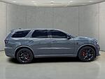 Used 2023 DODGE DURANGO SRT HELLCAT PREMIUM AWD in FORT PIERCE, FLORIDA (Photo 3)