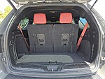 Used 2023 DODGE DURANGO SRT HELLCAT PREMIUM AWD in FORT PIERCE, FLORIDA (Photo 22)