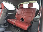 Used 2023 DODGE DURANGO SRT HELLCAT PREMIUM AWD in FORT PIERCE, FLORIDA (Photo 23)