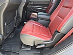 Used 2023 DODGE DURANGO SRT HELLCAT PREMIUM AWD in FORT PIERCE, FLORIDA (Photo 25)