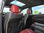 Used 2023 DODGE DURANGO SRT HELLCAT PREMIUM AWD in FORT PIERCE, FLORIDA (Photo 26)