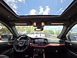 Used 2023 DODGE DURANGO SRT HELLCAT PREMIUM AWD in FORT PIERCE, FLORIDA (Photo 27)