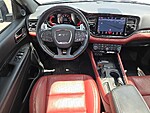 Used 2023 DODGE DURANGO SRT HELLCAT PREMIUM AWD in FORT PIERCE, FLORIDA (Photo 28)