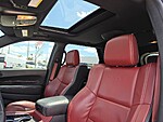 Used 2023 DODGE DURANGO SRT HELLCAT PREMIUM AWD in FORT PIERCE, FLORIDA (Photo 29)