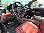 Used 2023 DODGE DURANGO SRT HELLCAT PREMIUM AWD in FORT PIERCE, FLORIDA (Photo 31)