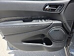 Used 2023 DODGE DURANGO SRT HELLCAT PREMIUM AWD in FORT PIERCE, FLORIDA (Photo 32)