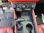 Used 2023 DODGE DURANGO SRT HELLCAT PREMIUM AWD in FORT PIERCE, FLORIDA (Photo 33)