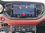 Used 2023 DODGE DURANGO SRT HELLCAT PREMIUM AWD in FORT PIERCE, FLORIDA (Photo 34)