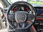 Used 2023 DODGE DURANGO SRT HELLCAT PREMIUM AWD in FORT PIERCE, FLORIDA (Photo 35)