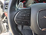 Used 2023 DODGE DURANGO SRT HELLCAT PREMIUM AWD in FORT PIERCE, FLORIDA (Photo 36)