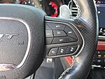 Used 2023 DODGE DURANGO SRT HELLCAT PREMIUM AWD in FORT PIERCE, FLORIDA (Photo 37)