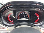 Used 2023 DODGE DURANGO SRT HELLCAT PREMIUM AWD in FORT PIERCE, FLORIDA (Photo 38)