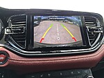 Used 2023 DODGE DURANGO SRT HELLCAT PREMIUM AWD in FORT PIERCE, FLORIDA (Photo 39)