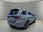 Used 2023 DODGE DURANGO SRT HELLCAT PREMIUM AWD in FORT PIERCE, FLORIDA (Photo 5)