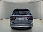 Used 2023 DODGE DURANGO SRT HELLCAT PREMIUM AWD in FORT PIERCE, FLORIDA (Photo 6)