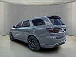 Used 2023 DODGE DURANGO SRT HELLCAT PREMIUM AWD in FORT PIERCE, FLORIDA (Photo 7)