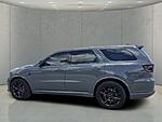 Used 2023 DODGE DURANGO SRT HELLCAT PREMIUM AWD in FORT PIERCE, FLORIDA (Photo 8)