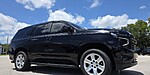 Used 2023 CHEVROLET TAHOE 2WD 4DR RST in FORT PIERCE, FLORIDA
