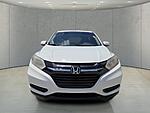 Used 2017 Honda HR-V LX 2WD CVT in FORT PIERCE, FLORIDA (Photo 12)