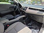 Used 2017 Honda HR-V LX 2WD CVT in FORT PIERCE, FLORIDA (Photo 14)