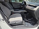 Used 2017 Honda HR-V LX 2WD CVT in FORT PIERCE, FLORIDA (Photo 15)