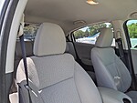 Used 2017 Honda HR-V LX 2WD CVT in FORT PIERCE, FLORIDA (Photo 16)